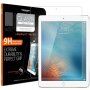 Spigen Glas.tR SLIM tvrdené sklo pre iPad 9,7"/Pro 9,7 "/ Air/Air 2 – číre