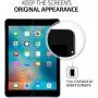 Spigen Glas.tR SLIM tvrdené sklo pre iPad 9,7"/Pro 9,7 "/ Air/Air 2 – číre