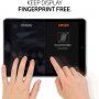 Spigen Glas.tR SLIM tvrdené sklo pre iPad 9,7"/Pro 9,7 "/ Air/Air 2 – číre