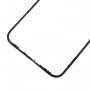 Predný rám (bezel) pre iPhone XR