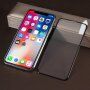 Rurihai tvrdené 4D sklo pre iPhone X/XS/11 Pro – 0,26 mm