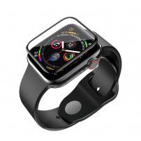 Hoco tvrdené sklo so zaoblenou hranou pre Apple Watch 40 mm