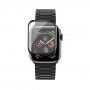 Hoco tvrdené sklo so zaoblenou hranou pre Apple Watch 40 mm