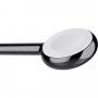 Belkin Valet nabíjací stojan pre Apple Watch a iPhone – čierny