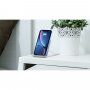 Belkin bezdrôtová Qi stojančeková nabíjačka 5W pro iPhone - čierna