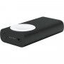 Belkin Boost Charge powerbanka pre Apple Watch – 2200 mAh – čierna
