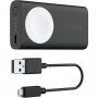 Belkin Boost Charge powerbanka pre Apple Watch – 2200 mAh – čierna