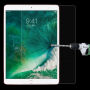 Superodolné 9H tvrdené sklo (Tempered Glass) pre Apple iPad Air 3 (2019) / iPad Pro 10,5" – priehľadné – 0,3&nbsp;mm