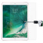 Superodolné 9H tvrdené sklo (Tempered Glass) pre Apple iPad Air 3 (2019) / iPad Pro 10,5" – priehľadné – 0,3&nbsp;mm