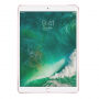 Superodolné 9H tvrdené sklo (Tempered Glass) pre Apple iPad Air 3 (2019) / iPad Pro 10,5" – priehľadné – 0,3&nbsp;mm