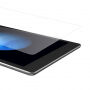BASEUS špičkové superodolné 9H tvrdené sklo (Tempered Glass) pre Apple iPad Pro 12,9" – priehľadné – 0,3&nbsp;mm