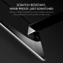 BASEUS špičkové superodolné 9H tvrdené sklo (Tempered Glass) pre Apple iPad Pro 12,9" – priehľadné – 0,3&nbsp;mm