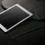 BASEUS špičkové superodolné 9H tvrdené sklo (Tempered Glass) pre Apple iPad Pro 12,9" – priehľadné – 0,3&nbsp;mm