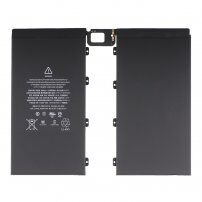 Náhradná batéria pre Apple iPad Pro 12,9" - 1. gen (10307 mAh)