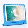 Odolný penový kryt pre deti pre iPad 10,2" (2019-2021) / Air 3 (2019) / Pro 10,5" - modrý