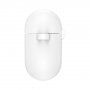 Hat Prince silikónový obal pre AirPods Pro – biely