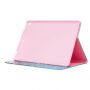 Puzdro s priestorom na karty pre iPad 10,2" (2019-2021) / Air 3 (2019) / Pro 10,5" - stromy a&nbsp;kvety