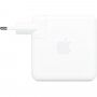 Originálny Apple napájací adaptér USB-C – 96 W – biely