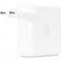 Originálny Apple napájací adaptér USB-C – 96 W – biely
