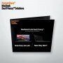 PanzerGlass odnímateľná magnetická Anti-Spy fólia pre MacBook 12" (A1534)