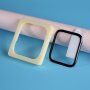 Rurihai 3D tvrdené sklo pre Apple Watch 40mm
