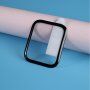 Rurihai 3D tvrdené sklo pre Apple Watch 44mm