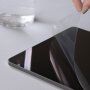 Baseus ochranná fólia na celú prednú stranu iPad 10,2" (2019-2021)