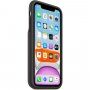 Originálny Apple zadný kryt s batériou pre iPhone 11 – čierny