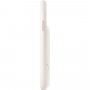 Originálny Apple zadný kryt s batériou pre iPhone 11 - 1430 mAh - biely