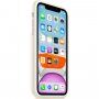 Originálny Apple zadný kryt s batériou pre iPhone 11 - 1430 mAh - biely