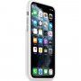 Originálny Apple zadný kryt s batériou pre iPhone 11 Pro – biely