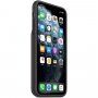 Originálny Apple zadný kryt s batériou pre iPhone 11 Pro Max – čierny