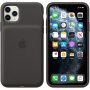 Originálny Apple zadný kryt s batériou pre iPhone 11 Pro Max – čierny
