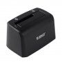 ORICO dokovacia stanica pre pevný disk 2,5" / 3,5" - rozhranie USB 3.0