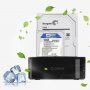 ORICO duálna dokovacia stanica pre pevné disky SATA 2,5" / 3,5" s offline klonovaním diskov - rozhranie USB 3.0