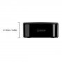 ORICO duálna dokovacia stanica pre pevné disky SATA 2,5" / 3,5" s offline klonovaním diskov - rozhranie USB 3.0