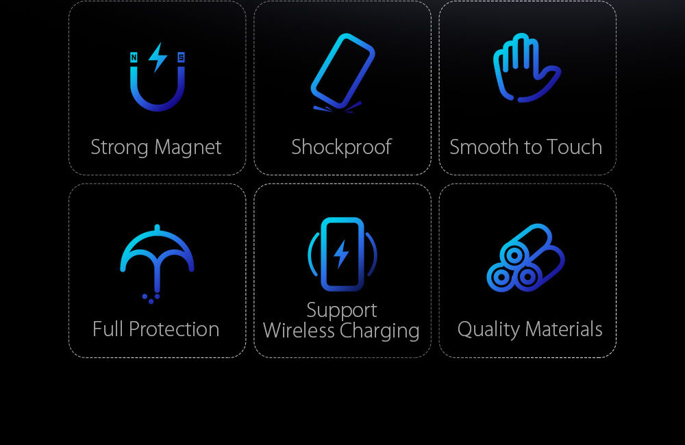 Dux Ducis flipové puzdro so slotom na karty pre iPhone XR - čierne