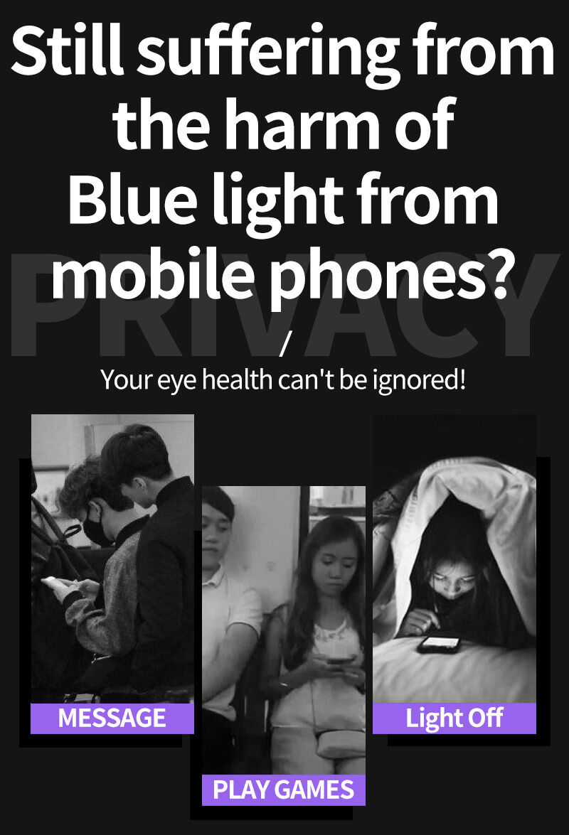 Kryt s kovovým rámčekom a tvrdeným anti-blue-ray sklom pre prednú aj zadnú stranu iPhone X / XS - zlatý