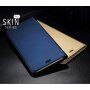 Dux Ducis flipové puzdro so stojančekom pre iPhone 7 Plus / 8 Plus – zlaté