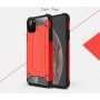Odolný Armor kryt pre iPhone 11 Pro Max – námornícky modrý