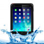 Tenké vodovzdorné puzdro pre iPad Air