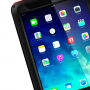 Tenké vodovzdorné puzdro pre iPad Air