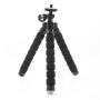 Statív/tripod pre iPhone – bez držiaka telefónu