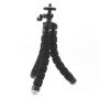 Statív/tripod pre iPhone – bez držiaka telefónu