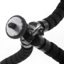 Statív/tripod pre iPhone – bez držiaka telefónu