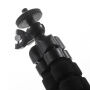 Statív/tripod pre iPhone – bez držiaka telefónu