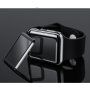 MOCOLO temperované 3D sklo pre Apple Watch 44mm