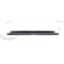 Voyage odolné obálka pre MacBook 13" / Air 13" / Pro 13" – čierna