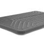 Voyage odolné obálka pre MacBook 13" / Air 13" / Pro 13" – čierna