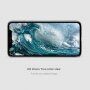 NILLKIN tvrdené 3D sklo pre iPhone XS Max / 11 Pro Max – čierne